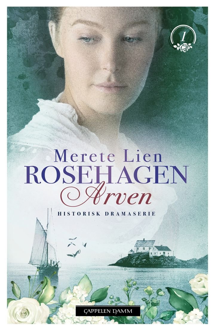 Arven
