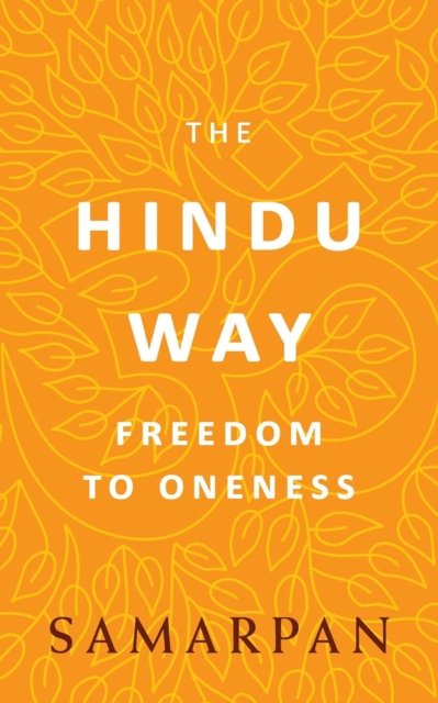 The Hindu Way