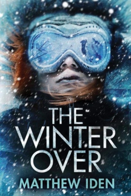 The Winter Over