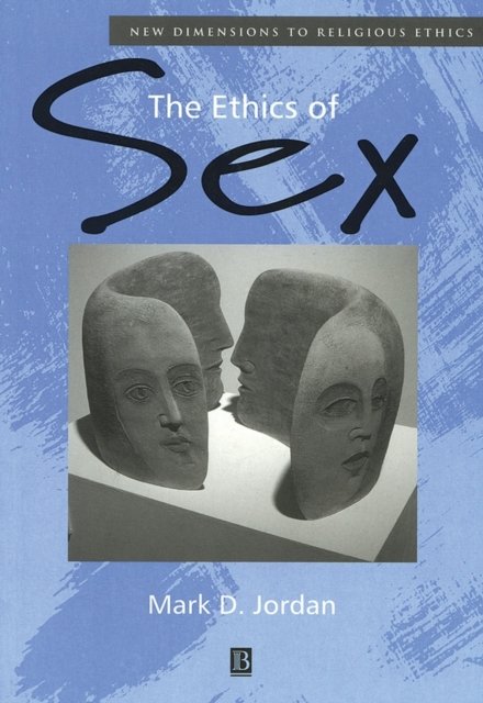 Ethics of Sex