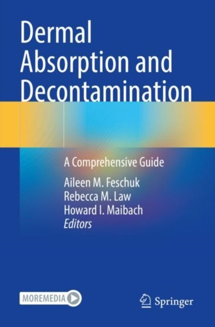 Dermal Absorption and Decontamination