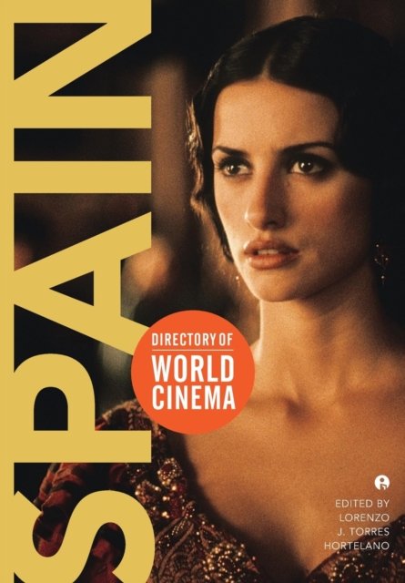 Directory of World Cinema