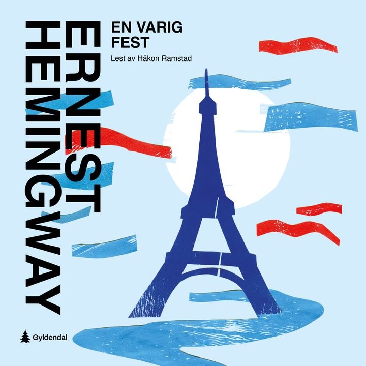 En varig fest