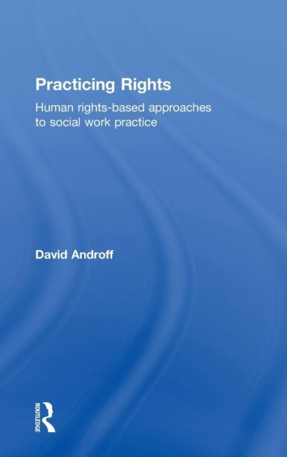 Practicing Rights