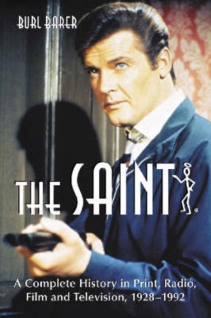 The Saint
