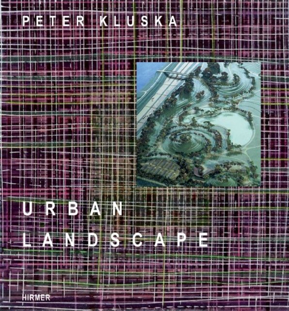 Peter Kluska