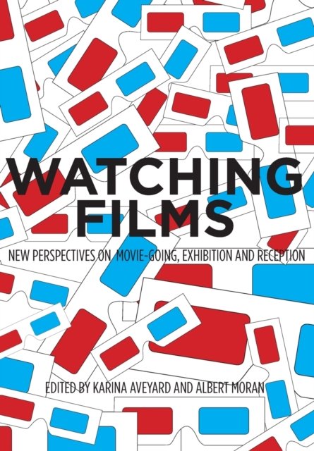 Watching Films