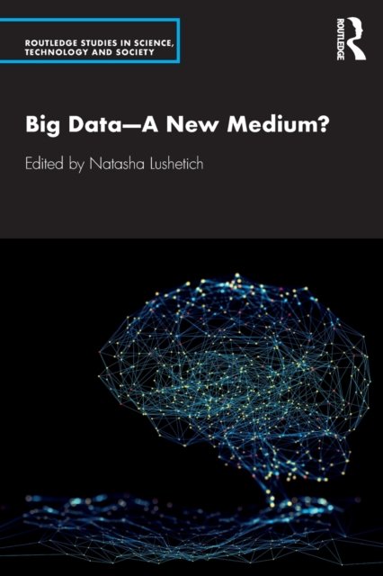 Big Data