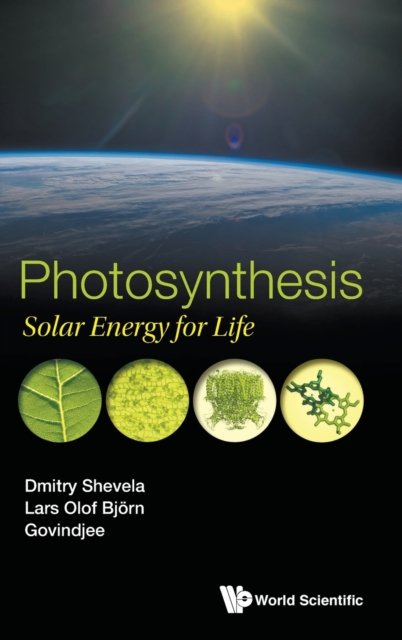 Photosynthesis