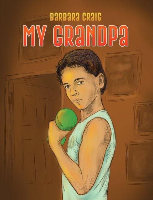 My Grandpa