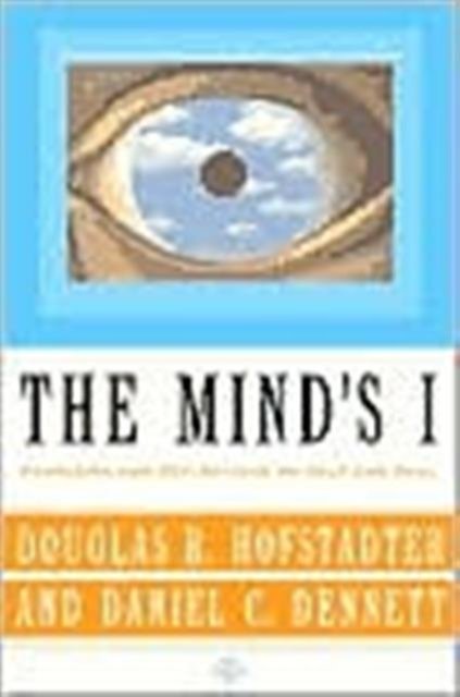 The Mind''s I