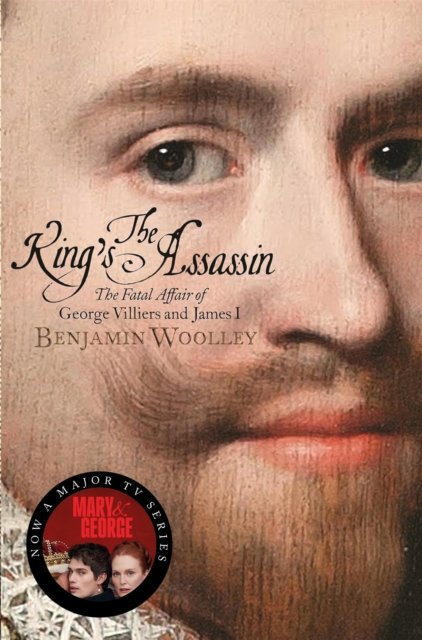 The King's Assassin
