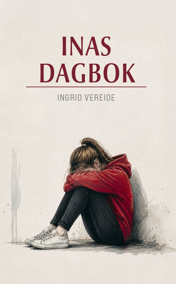 Inas dagbok