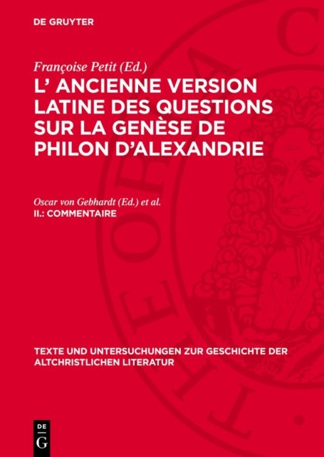 Commentaire