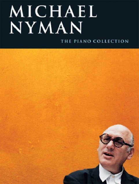 The Piano Collection