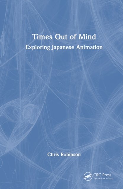 Times Out of Mind
