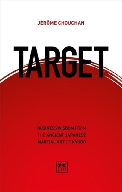 Target
