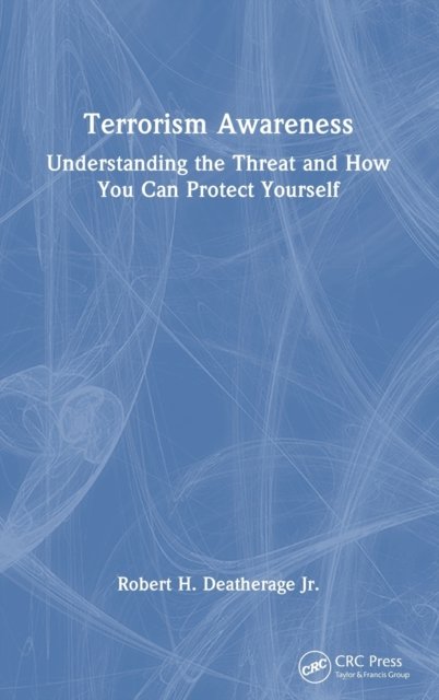 Terrorism Awareness