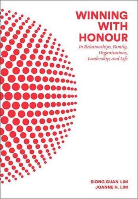 Winning with Honour