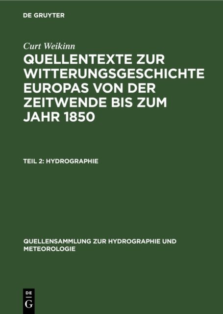 (1501-1600)