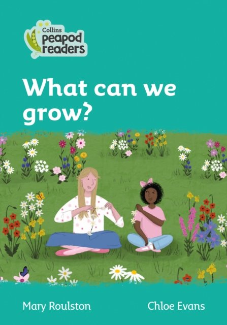 PEAPODS_L3_WHAT CAN WE G UK PB