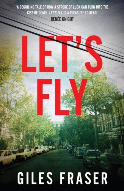 Let''s Fly
