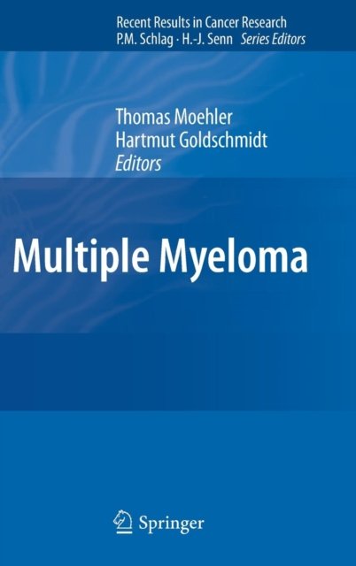 Multiple Myeloma