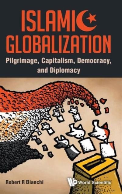 Islamic Globalization