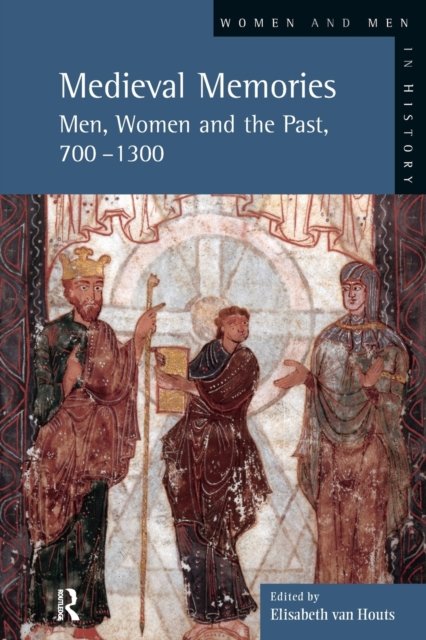 Medieval Memories