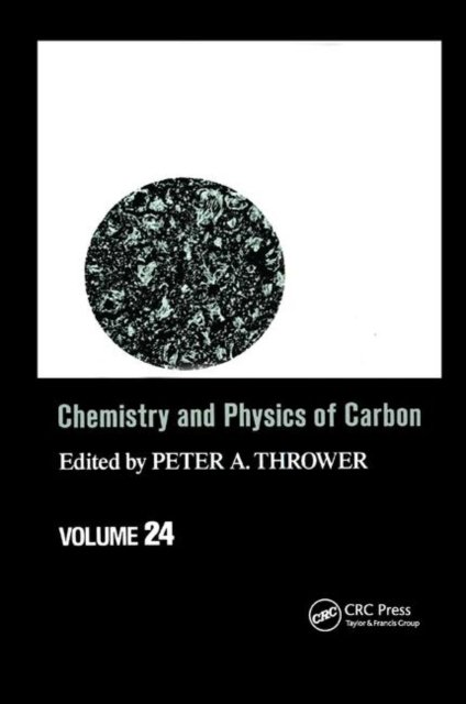 Chemistry and Physics of Carbon