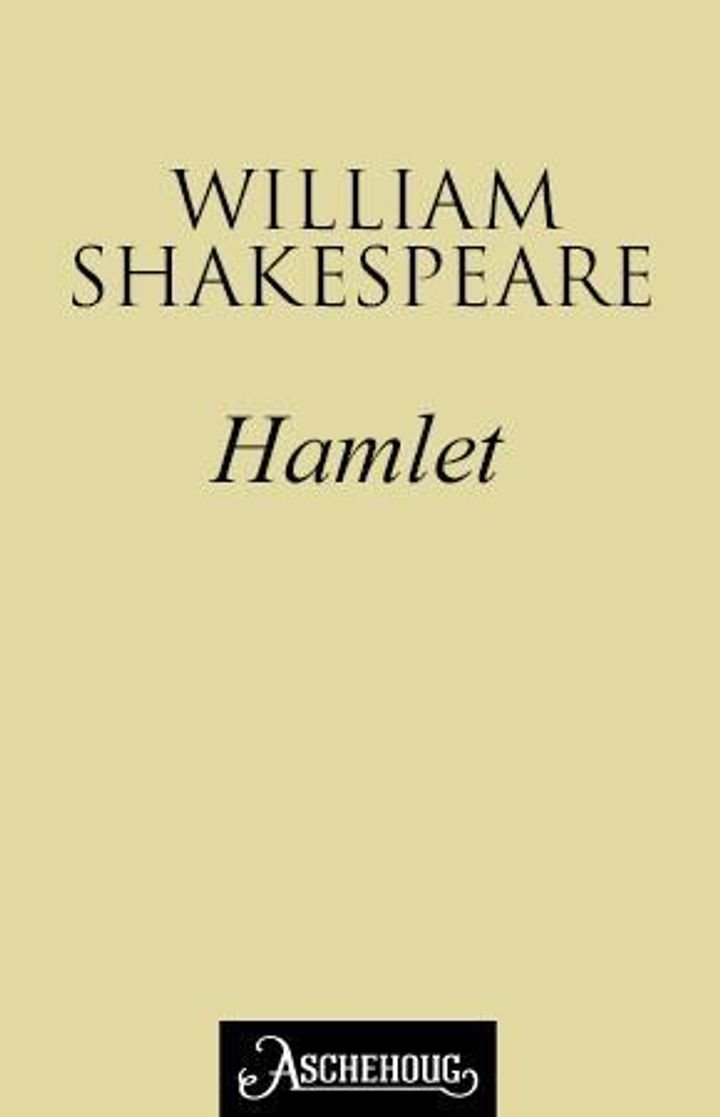 Hamlet