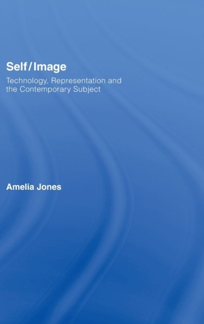 Self/Image