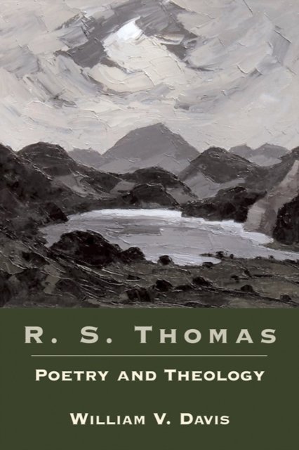 R.S. Thomas