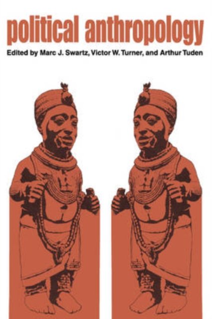Political Anthropology