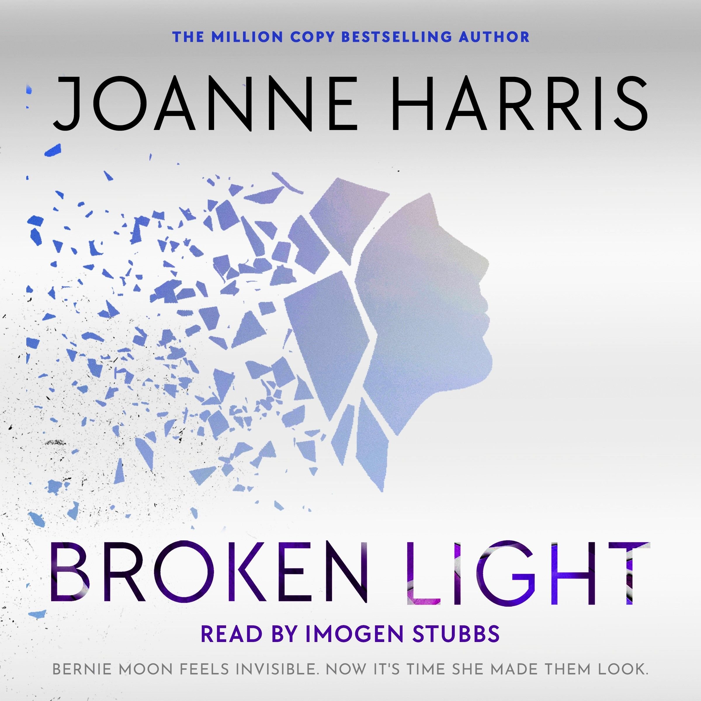 Broken Light
