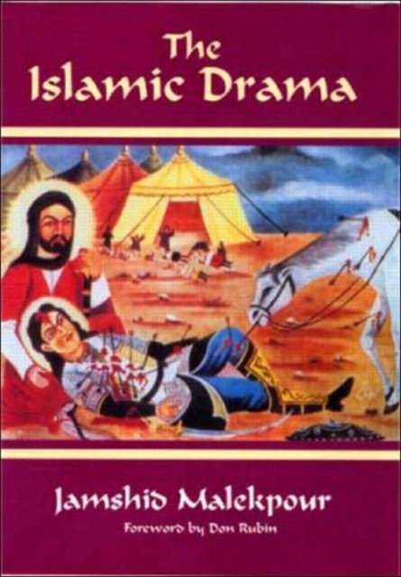 The Islamic Drama