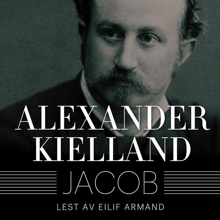 Jacob