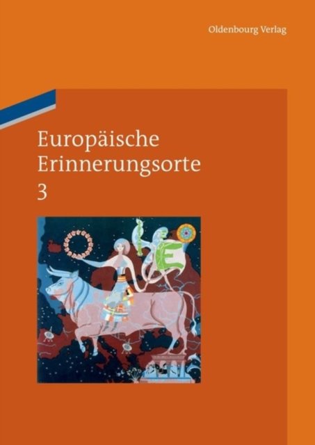 Europa Und Die Welt