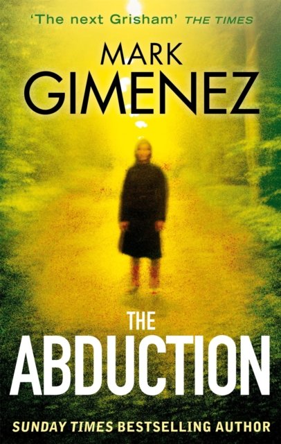 Abduction