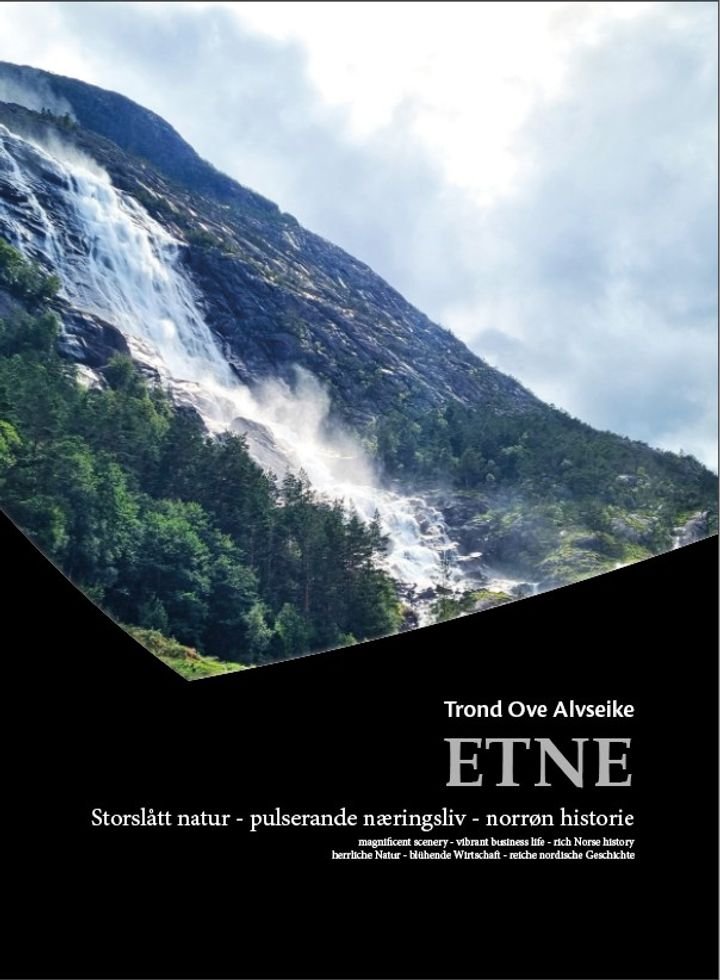 Etne