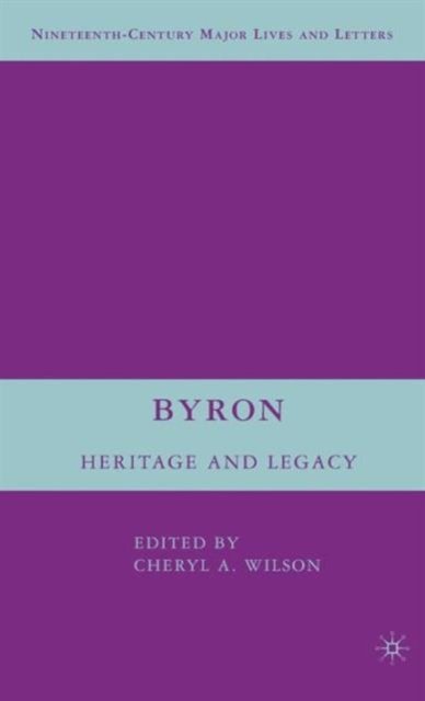 Byron