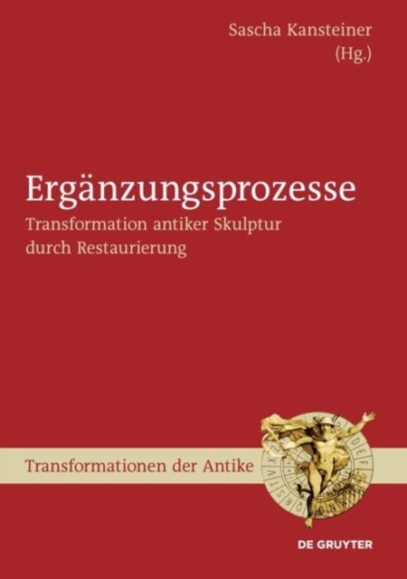 Erganzungsprozesse