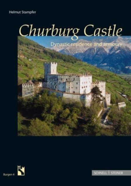 Churburg Castle