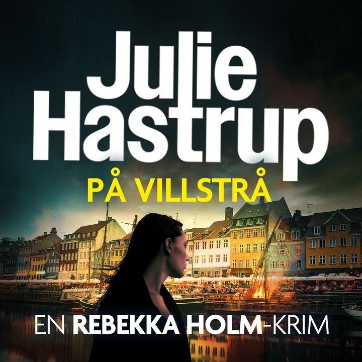 På villstrå