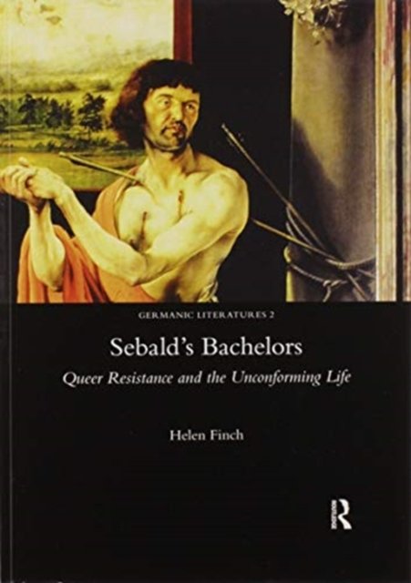 Sebald''s Bachelors