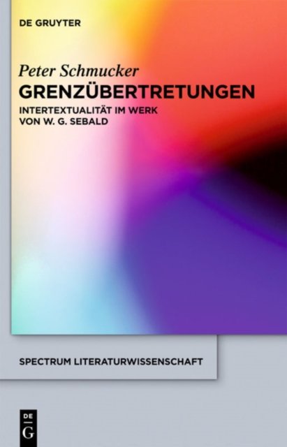 Grenzubertretungen