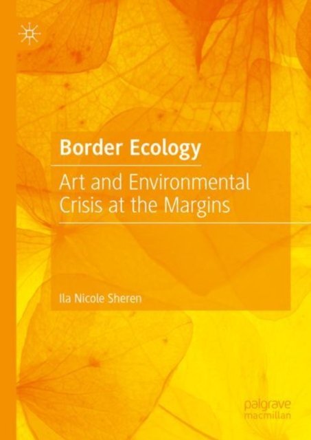 Border Ecology