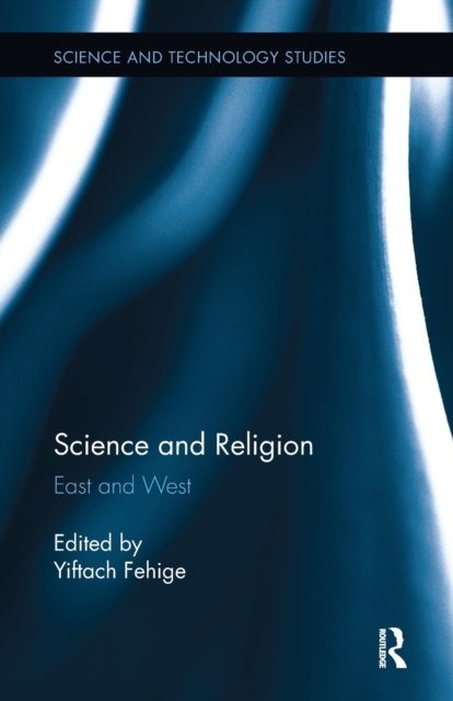 Science and Religion