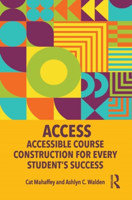 ACCESS