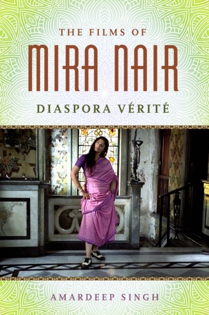 The Films of Mira Nair
